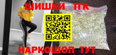 скорость mdpv Набережные Челны