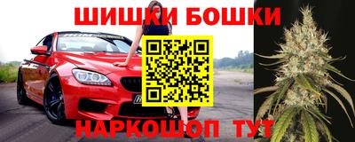скорость mdpv Набережные Челны