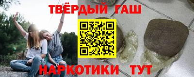 скорость mdpv Набережные Челны