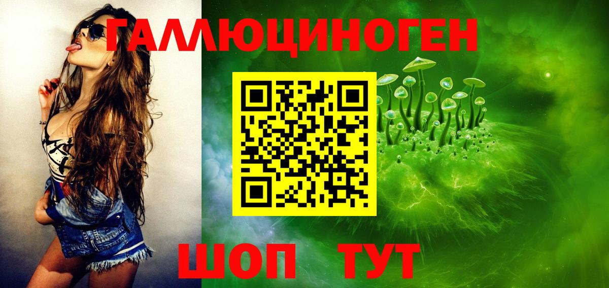 хочу   Псилоцибиновые грибы мицелий  Вход с VPN  Бахчисарай 